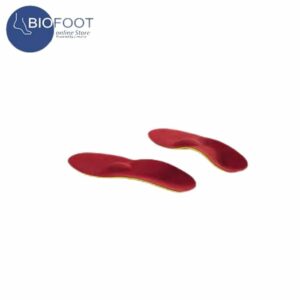 Eco Star Insole 36 Online Shopping Dubai UAE Biofoot Online Store