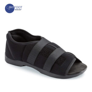 Darco-Women-Softie-Shoe-STW2B-linkarta-dubai-biofoot-1-1-300x300 Linkarta Dubai online Store Online Shopping Linkarta