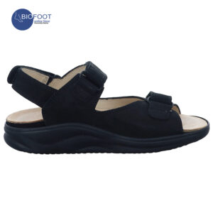 Finn20Comfort20Corinth20Black203-2-300x300 Linkarta Dubai online Store Online Shopping Linkarta