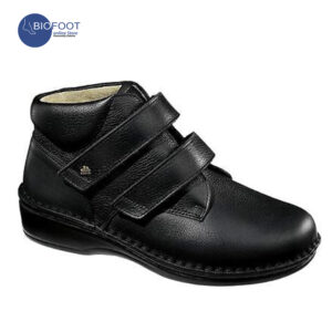 Finn20comfort209610720Black-1-300x300 Linkarta Dubai online Store Online Shopping Linkarta