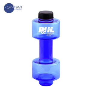 PHL-DUMBBELL-Water-Bottle-blue-550-ml-linkarta-buy-dubai-biofoot.jpg-300x300 Linkarta Dubai online Store Online Shopping Linkarta