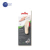 Flatfoot Shoe Orthotic Pedag Viva Low Spreadfoot Biofoot Online Store