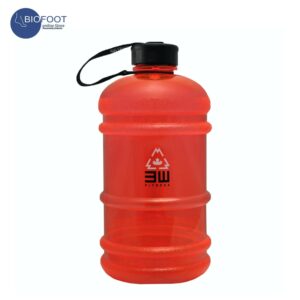 3W-Hydrator-Red-Bottle-0022-2.2Liters-300x300 Linkarta Dubai online Store Online Shopping Linkarta