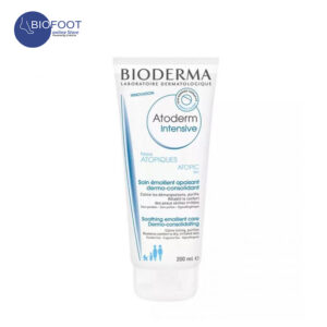 Bioderma-Atoderm-Intensive-200-ml-linkarta-dubai-biofoot-1-300x300 Linkarta Dubai online Store Online Shopping Linkarta