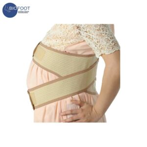 Maternity Belt Super Ortho Superior A5-066 Biofoot Online Store