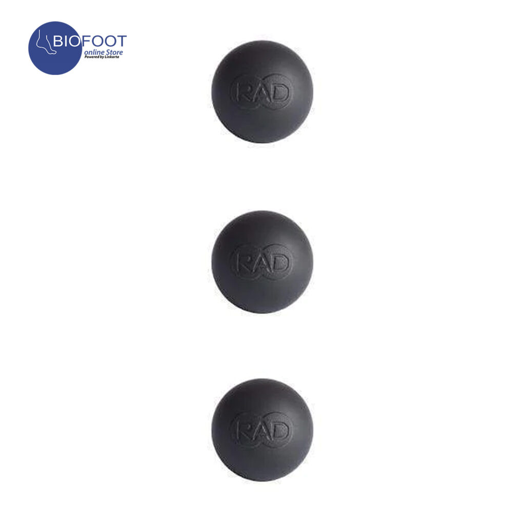 Rad Micro Rounds Buy RAD Micro Rounds Online Dubai UAE | Linkarta