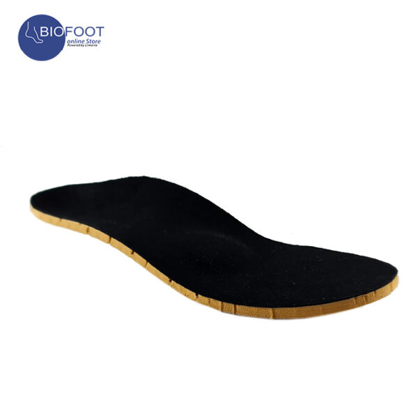 Bio Sport Plus - Image 2