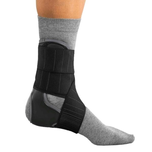 Push ortho Ankle Brace Aequi , Left - Image 2