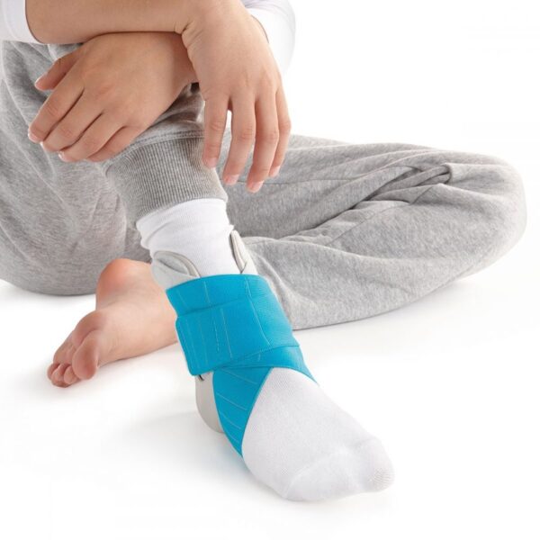 Push Ortho Aequi Junior , One Size , 1 EA