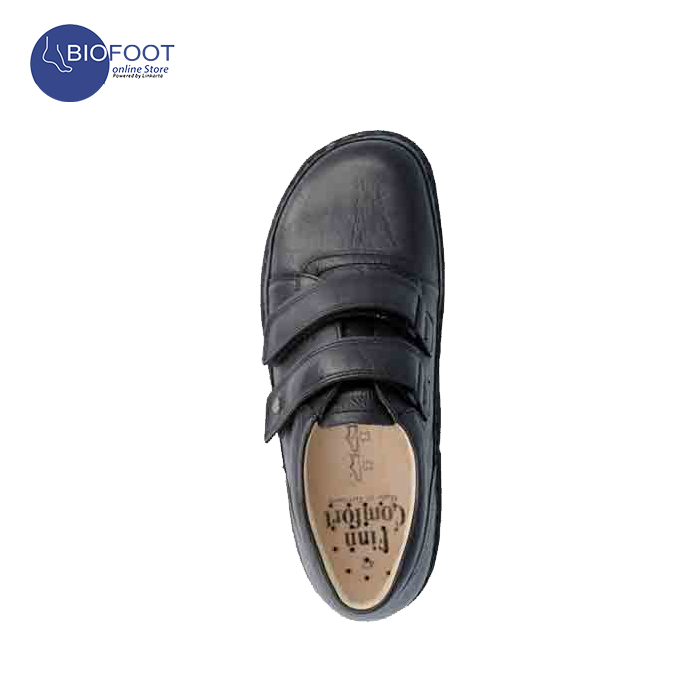 Finn comfort Koln Men Shoes Online Shopping Dubai, UAE | Linkarta