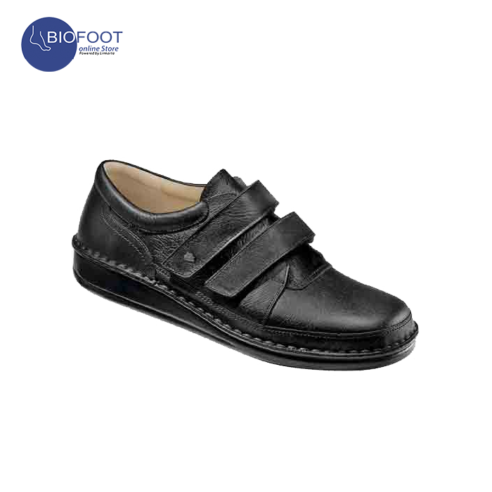 Finn comfort Koln Men Shoes | Linkarta