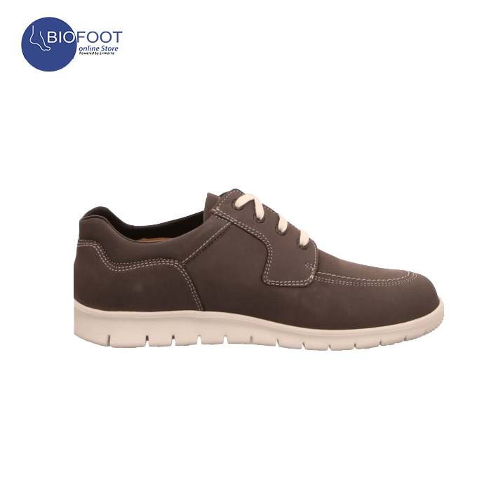 Finn comfort MASERU Shoes Online Shopping Dubai, UAE | Linkarta