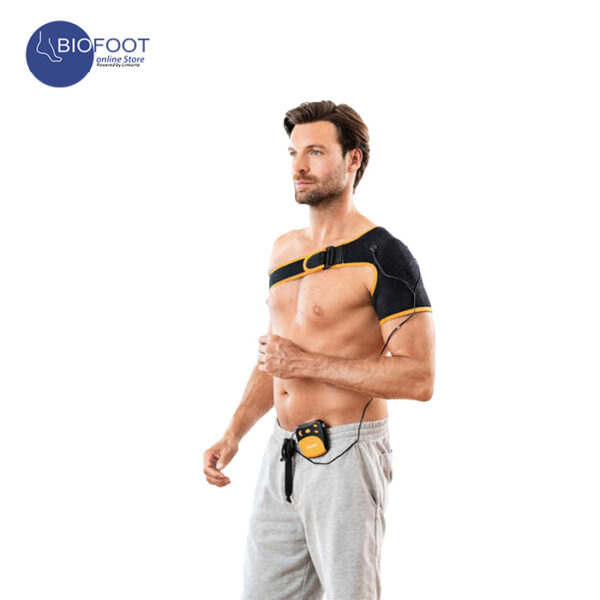 Beurer EM 26 Shoulder Tens