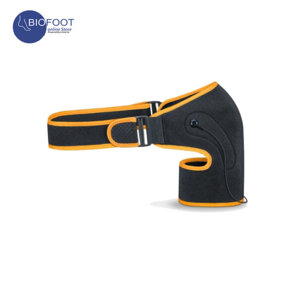 Beurer EM 26 Shoulder Tens - Image 2