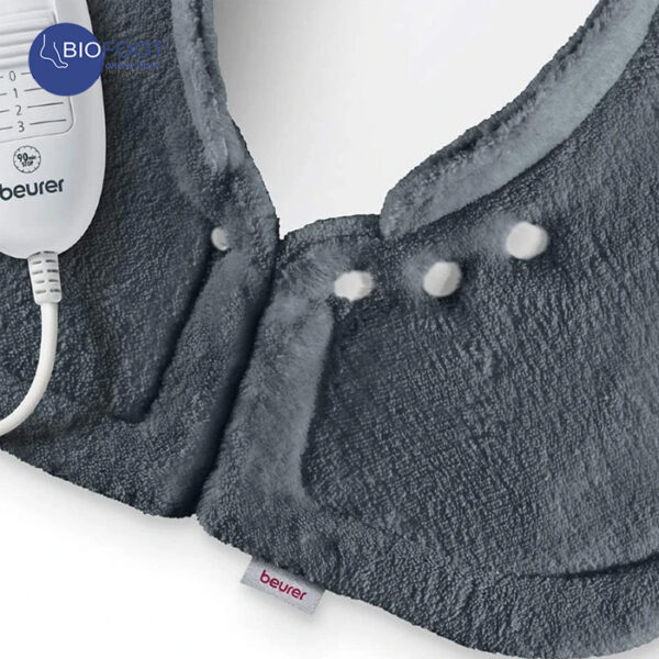 Beurer HK 54 Heating Pad - Image 2