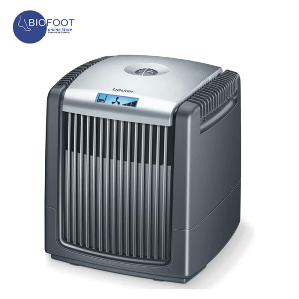 Beurer LW 230 Air Washer Black