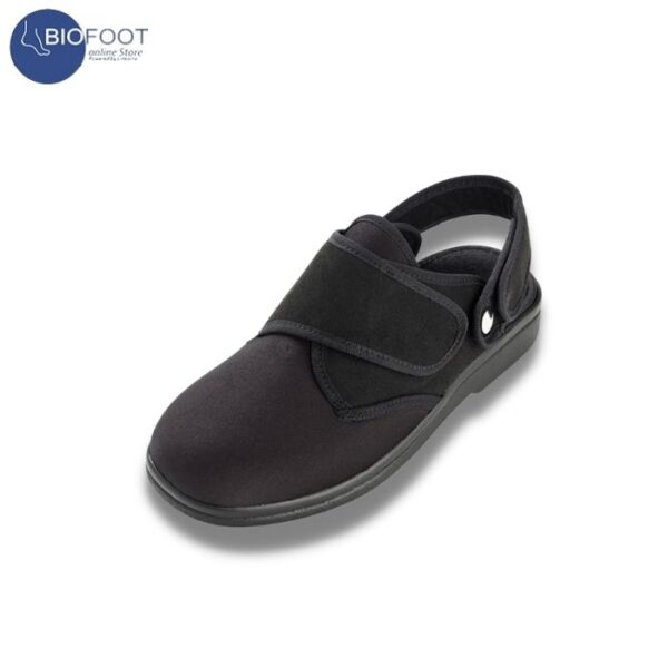 Promed Flex 2 Black