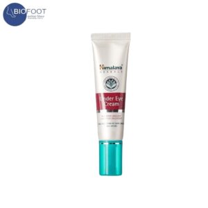 HIMALAYA UNDER EYE CREAM 15ML