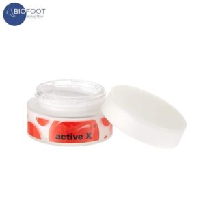 ACTIVEX 5IN1 WHITENING CREAM