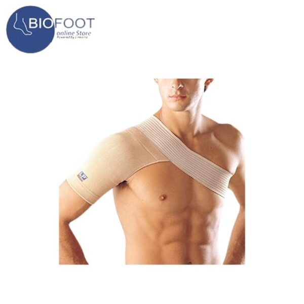 Shoulder Support 958 S