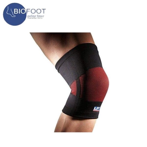 Knee Support 641 L