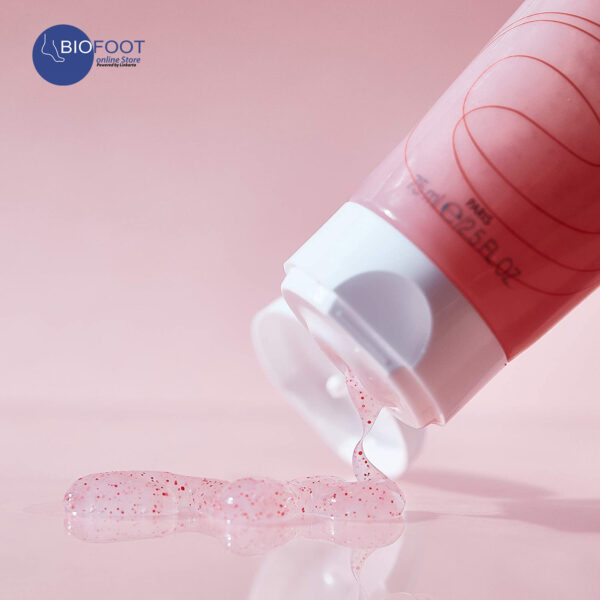 AVENE GENTLE EXFOLIATING GEL 75ML - Image 3