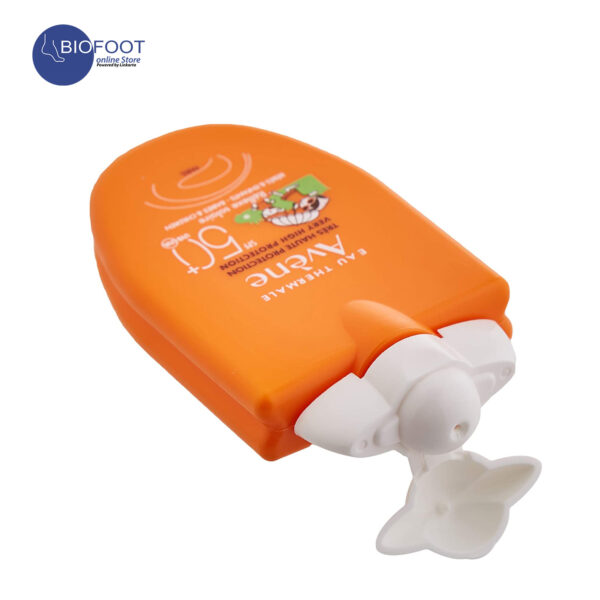 Avene Very High Protection Reflex Solaire Spf50+ 30ml - Image 3