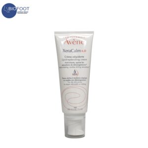 Avene Xeracalm Ad Lipid Replenishing Cream 200ml