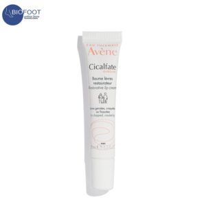 Avene Cicalfate Repair Lip Balm 10ml