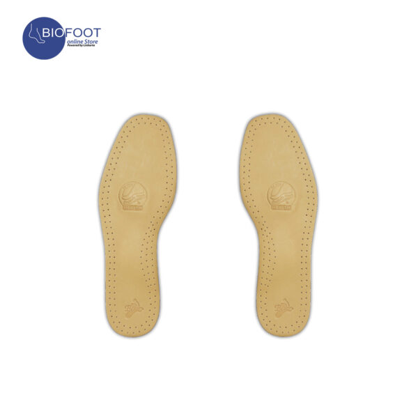 BATZ Massage Insole T945