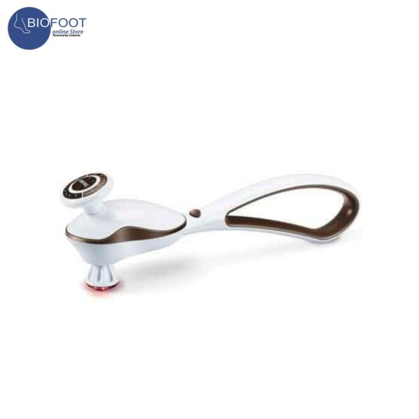 Beurer Tapping Massager MG 510