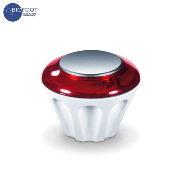 Beurer Tapping Massager MG 510 - Image 2