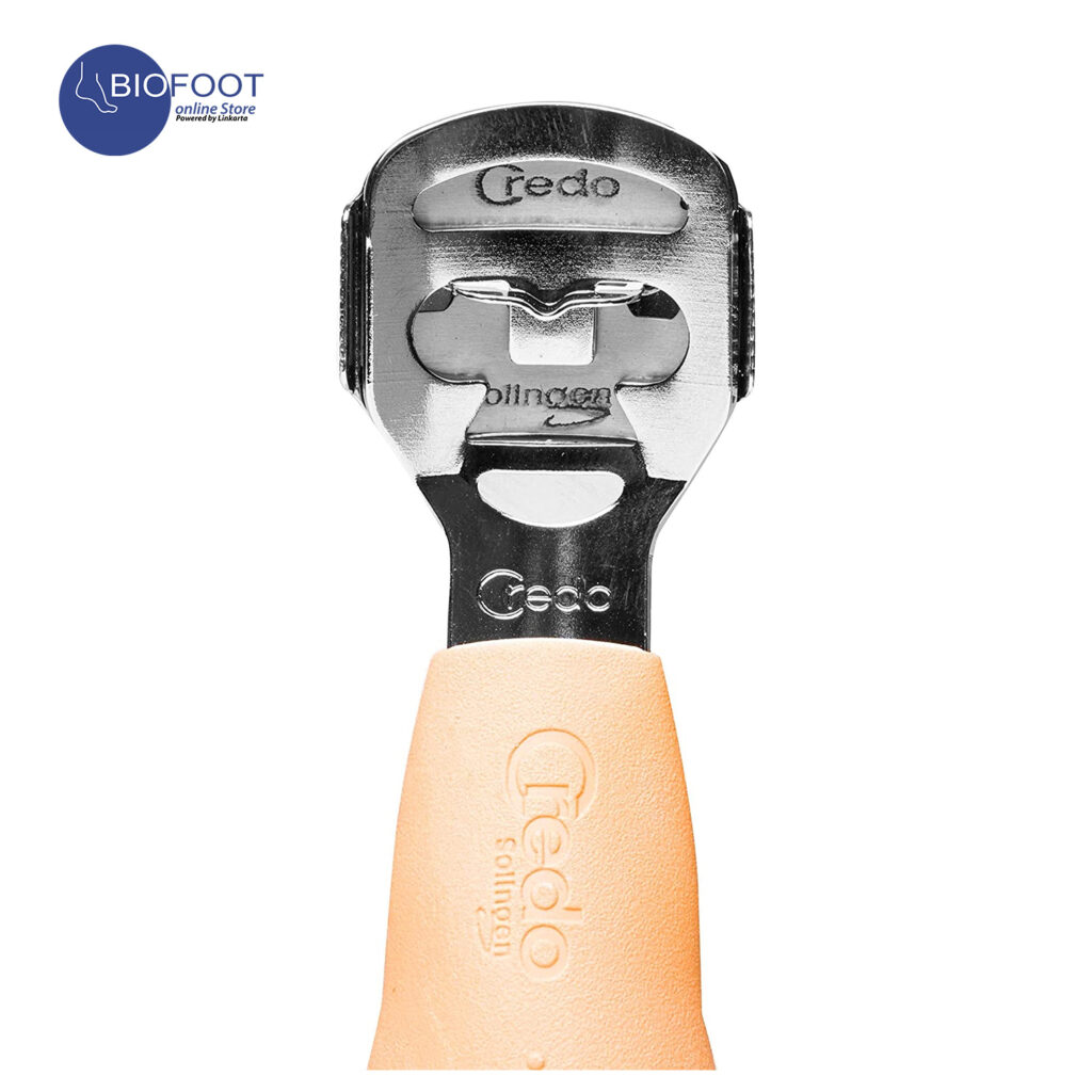 Credo Corn Cutter Coupe Cors +10 Blades 1510 Online Shopping Dubai, UAE