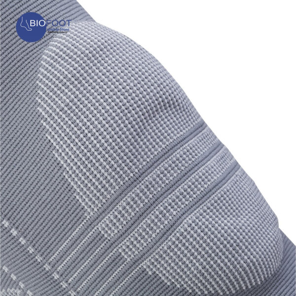 Futuro Active Knit Knee Stabilizer-L-48191 - Image 2