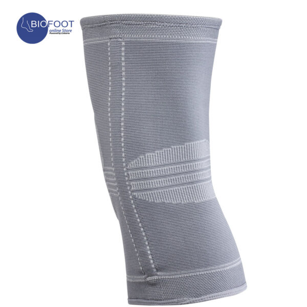 Futuro Active Knit Knee Stabilizer-L-48191 - Image 3