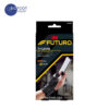 Futuro Thumb Deluxe Stabilizer 45843 Size S-M Linkarta