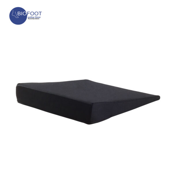 Jobri Bay Jacobsen Seat Wedge  Black A1007BKXL - Image 3