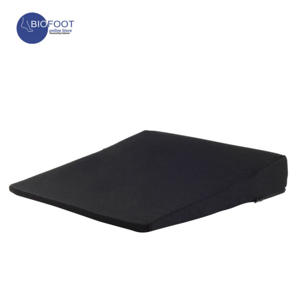 Jobri Bay Jacobsen Seat Wedge  Black A1007BKXL