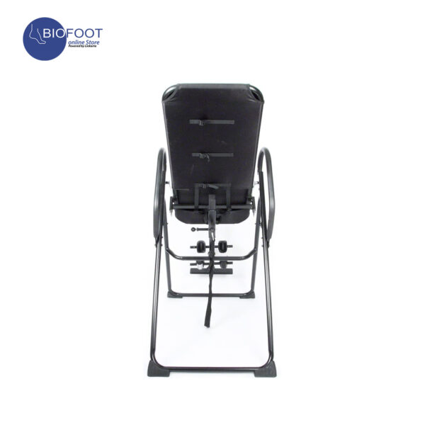 Jobri BetterBack Inversion Table, JINV3200 - Image 3