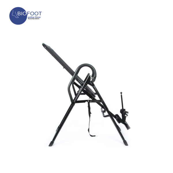 Jobri BetterBack Inversion Table, JINV3200 - Image 7