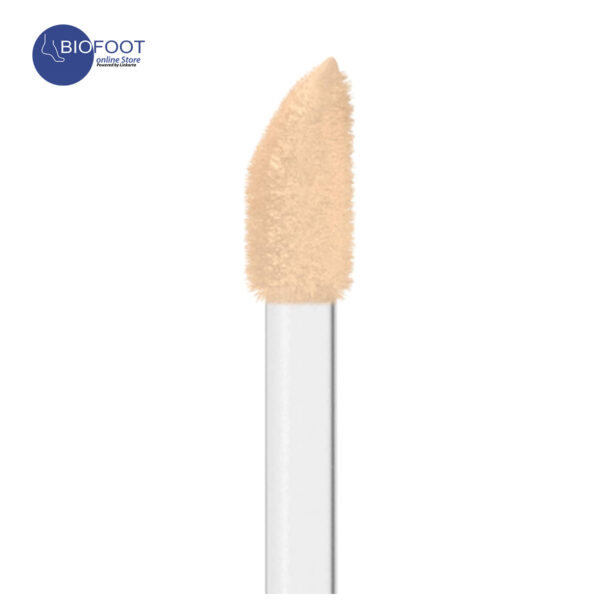 MAYBELLINE New York Fit ME Concealer 20 Sand - Image 3