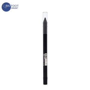 MAYBELLINE TattoLiner Gel Pencil NU 900