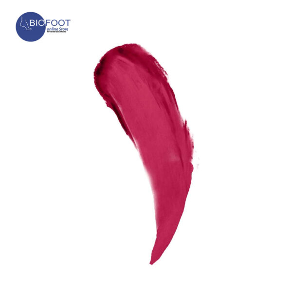Maybelline Baby Lips Lip Blam 15 Cherry Me 24m - Image 3