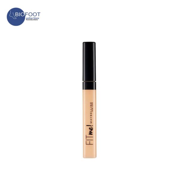 Maybelline Fit Me Concealer 10 Light 6.8ml