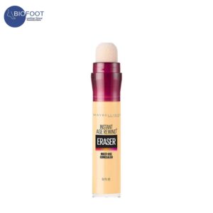 Maybelline Instant Age Rewind Eraser Effacer 150 Neutralizer Neutraliseur 6ml