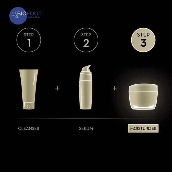 Olay Regenerating Day Cream Advanced Anti-Ageing 50ml - Image 6