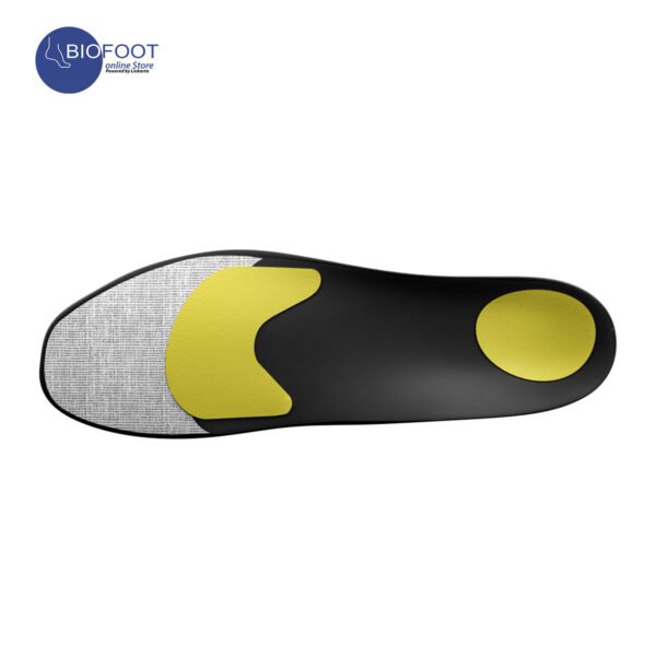 Perpedes Daily 2 Comfort + Insole - Image 2
