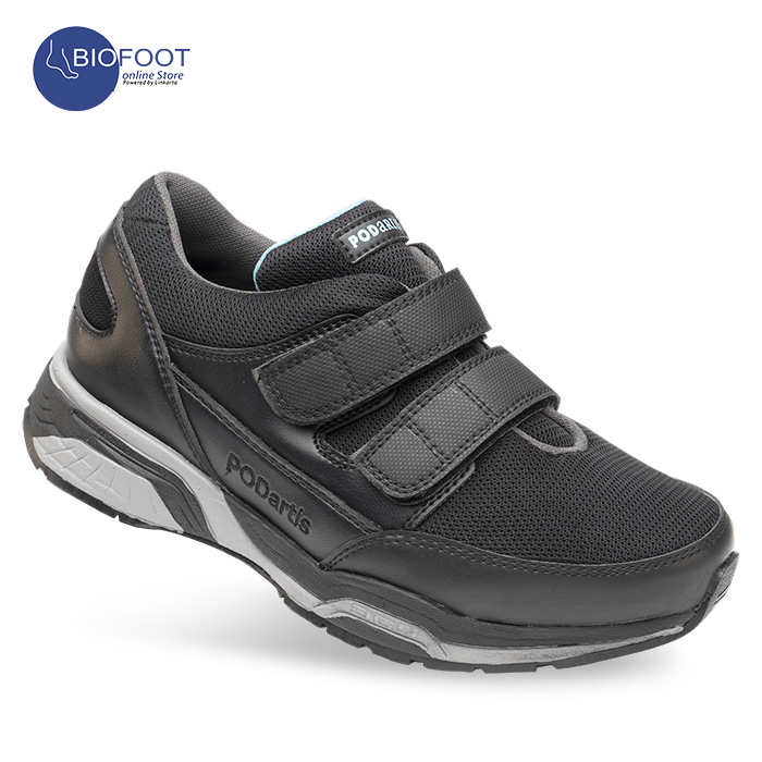 Podartis Activity 3.0 Iron Women Shoes Online Shopping Dubai, UAE ...