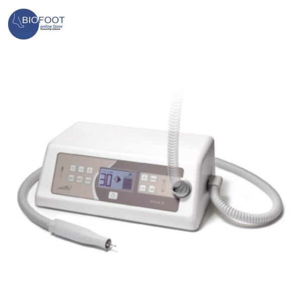 PodoTronic OPUS2 Podiatry Drill