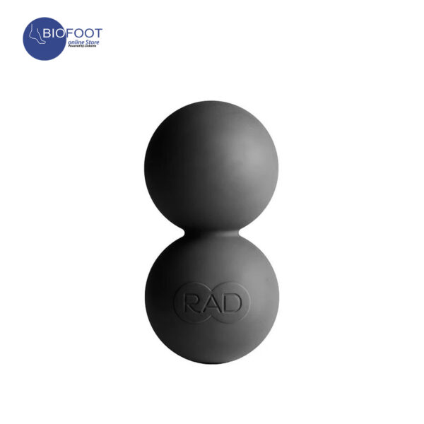 RAD Roller - Image 9